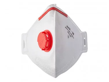 respirator-buk3k-376x282.webp