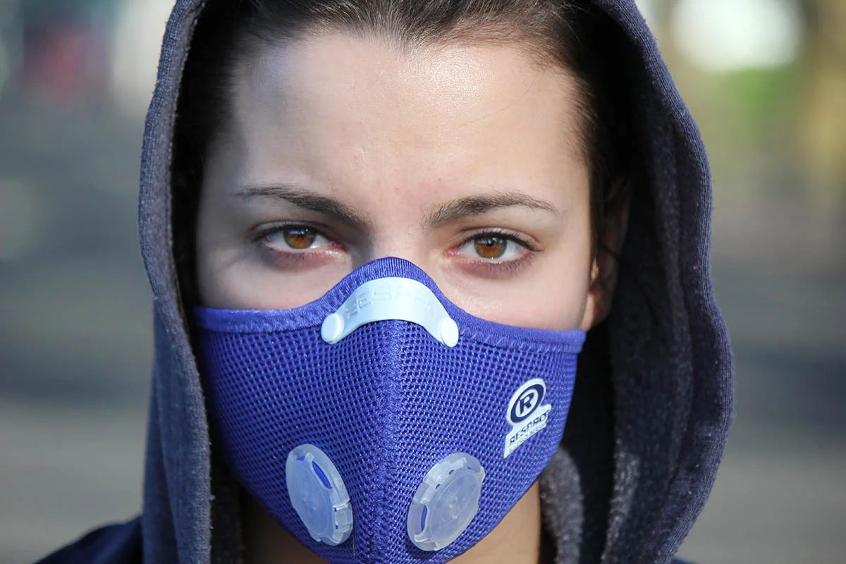respirator-Respro.webp