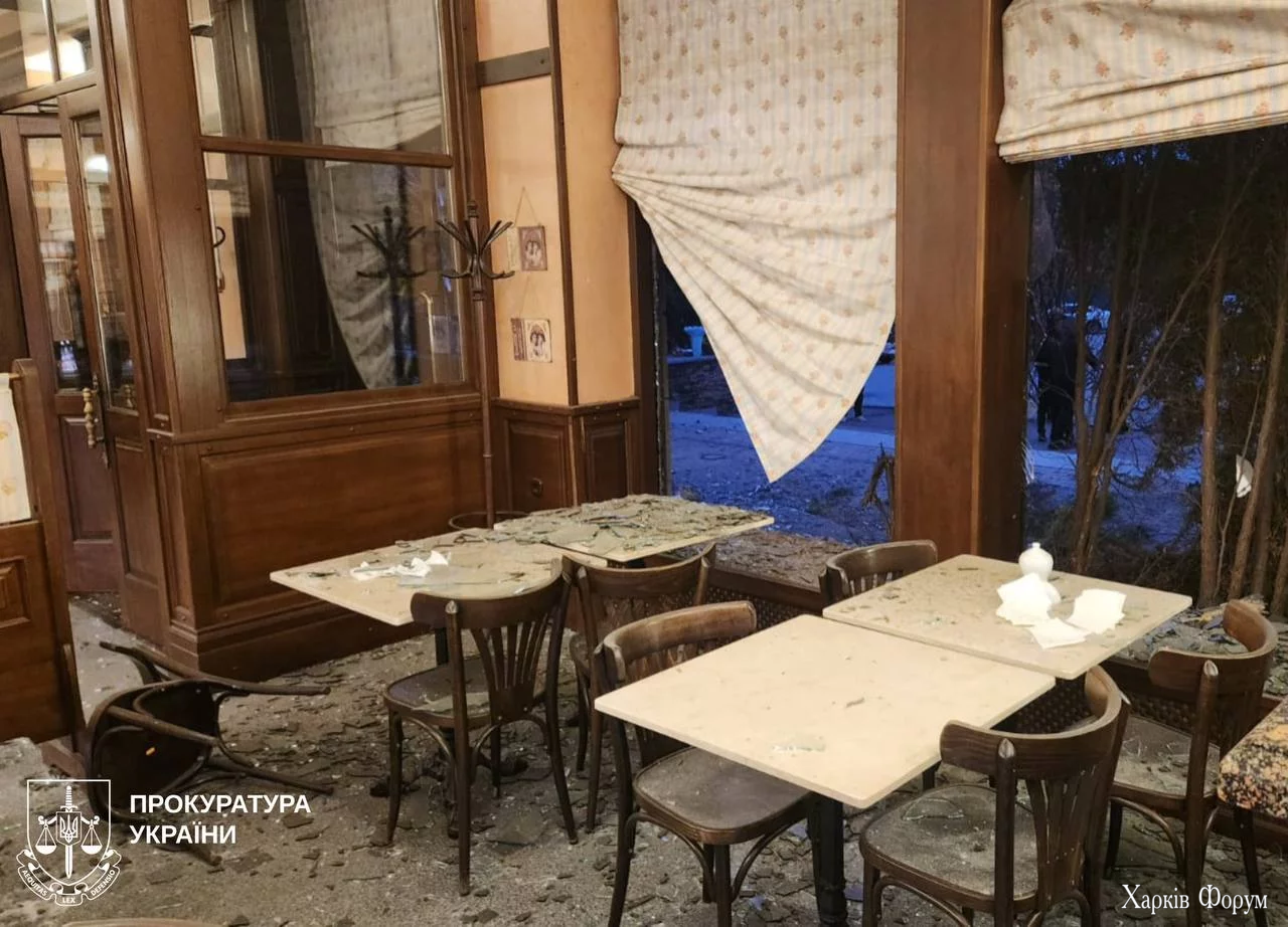 restoran-obstrel.webp