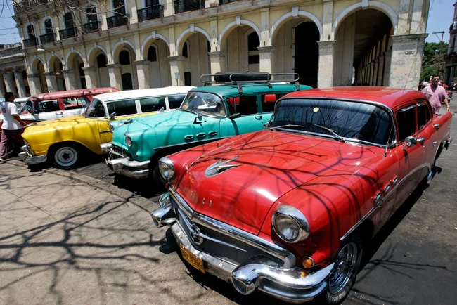 retro_avto_kuba-8.webp