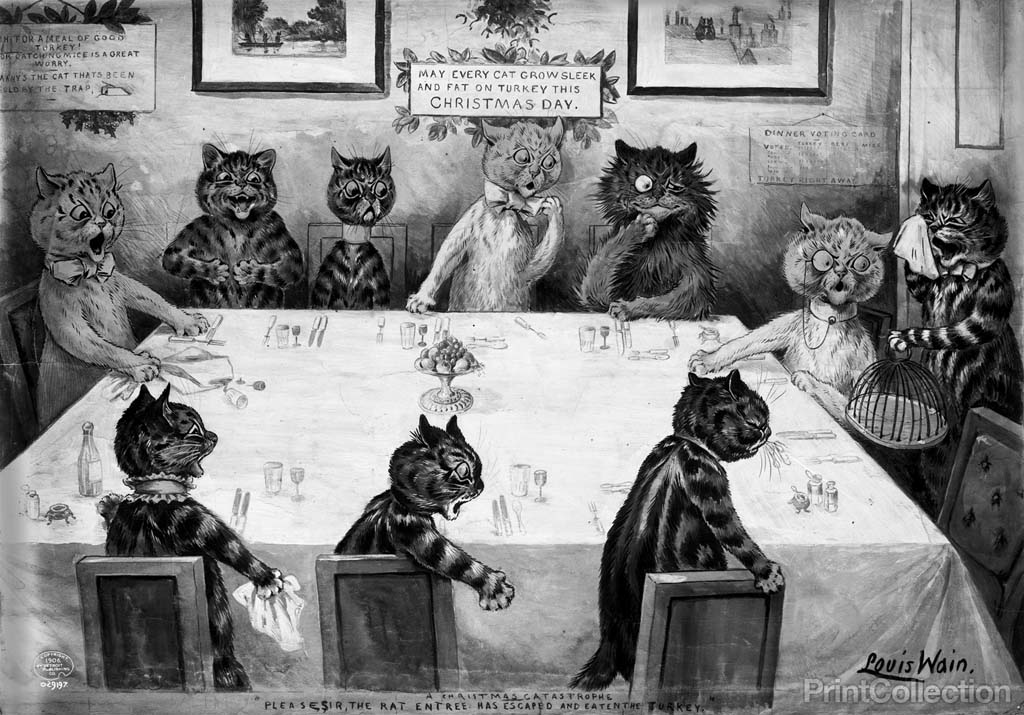 RetroPets-1.jpg