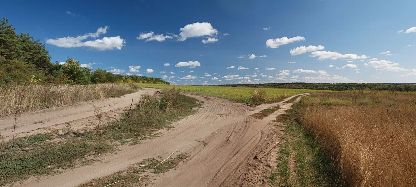 reUntitled_Panorama1.webp
