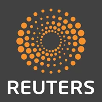 reuters_social_logo.webp