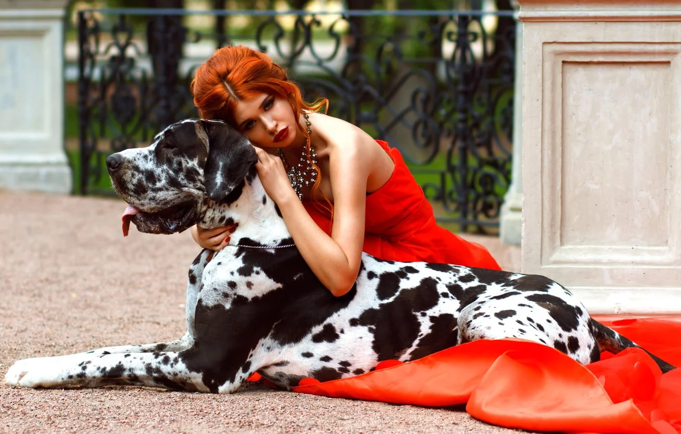 reva-dana-bounty-devushka-model-ryzhaia-ryzhevolos.webp