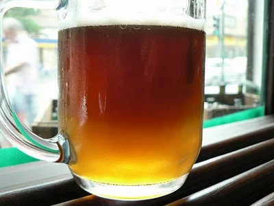 rezane-pivo.webp