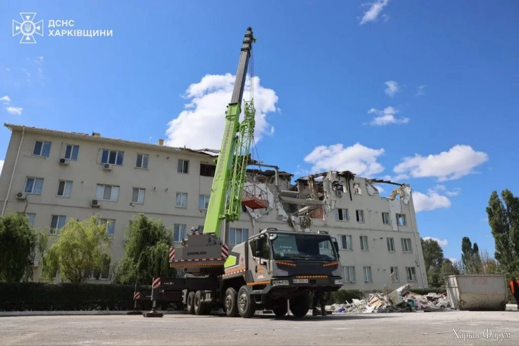rezultaty-udara-po-5-etazhke-1024x682.webp