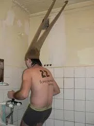 RFYWJGvfWVPD4H6GXwQxwjP7eRMm-kKuvdZ1wEXD_juLFv1SfJ.webp