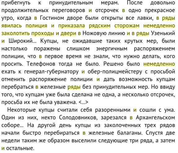rgAZyOrdYsY.jpg