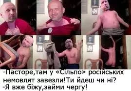 RGBxjP8uOly26s4jngu4q_hlMU8hagyujtcJfHZnmN0spK2aOA.webp