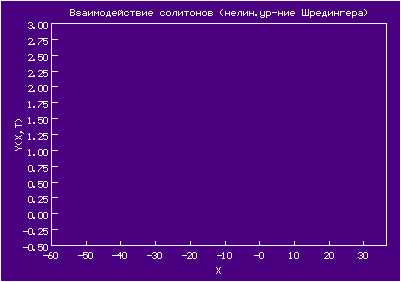 rgffnnxfp8lzrwopmpea4kasvfk.gif