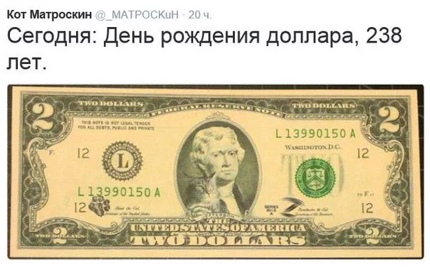 RGU9w77uHk4.webp
