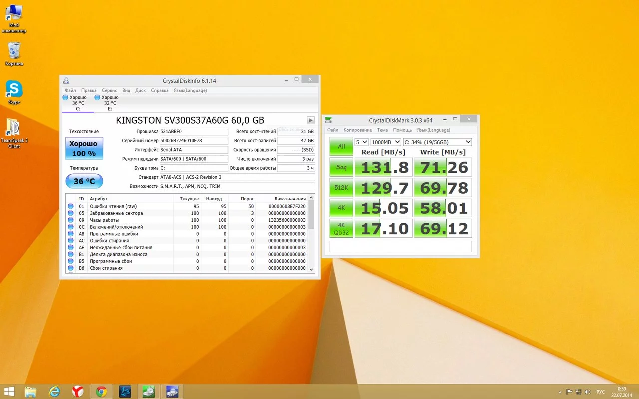 -rgxXocFF4k.webp