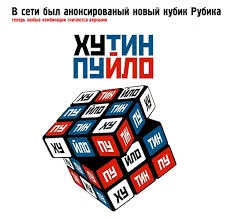 Rh2cEfJqLGz3mKwWHfJY2X8c39G2G2D93fRmw45eWaybLnoDUF.webp