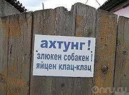RhWzUCy6XPFR6YmGRJWtFVYEsKdHLRx_-IajyaH9D4wDhn8RWX.webp