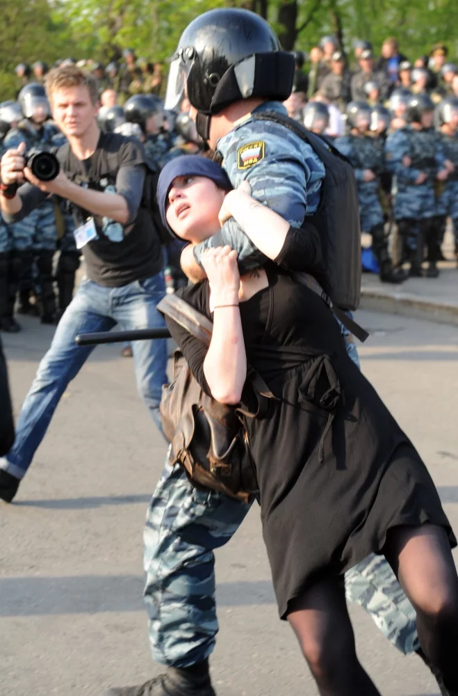 RIA12-1113702_2720.webp