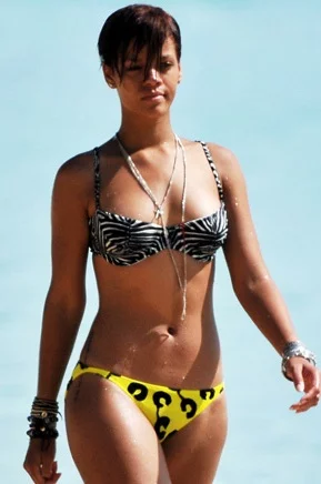 rianna%20letnyaya.webp