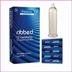 ribbed-condom-250x250.webp