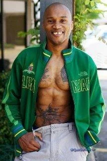 richardblackman.webp