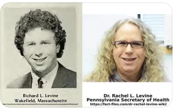 RichardLevine.webp