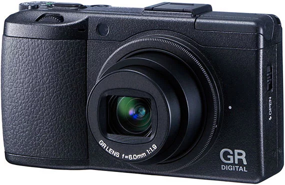 ricoh-gr.webp