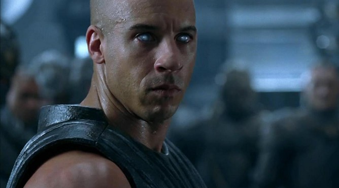 Riddick-22-09-2011.jpg