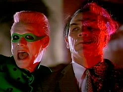 riddler_twoface1.webp