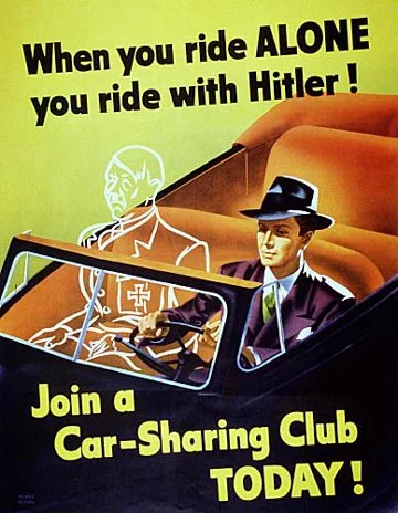 ride_with_hitler.webp
