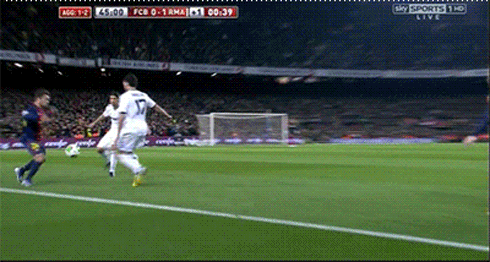ridiculous_soccer_15.gif