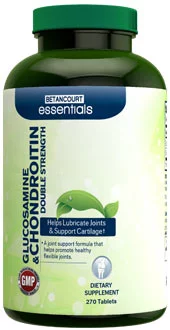 right-glucosamine-chondroitin.webp