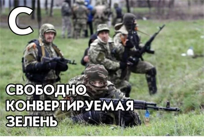 riginal-17979737208587712674936647327877256354438n.webp