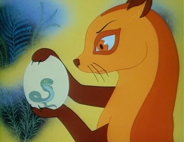 rikki.tikki.tavi.0-15-45.702.webp