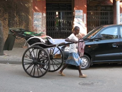 riksha.webp
