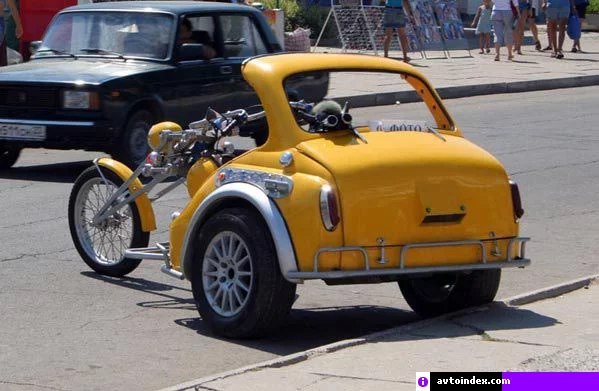 riksha.webp