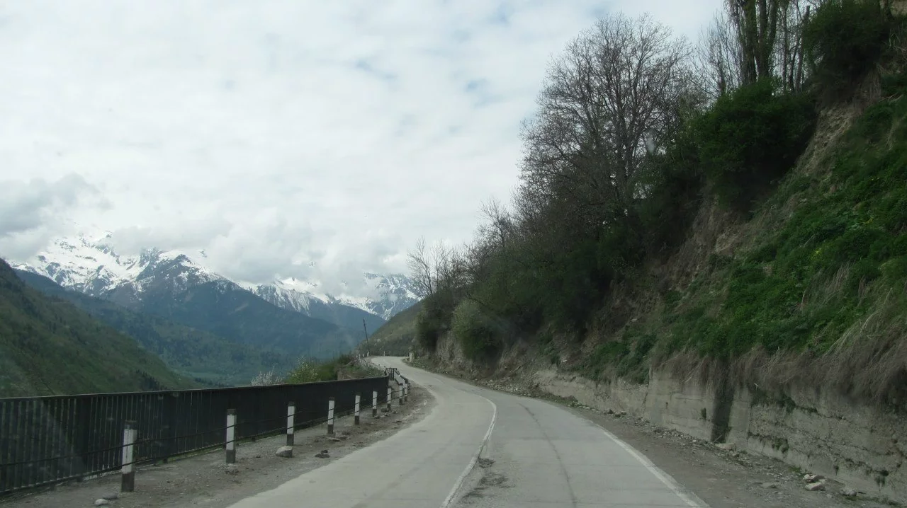 RIL_WOwRagc.webp