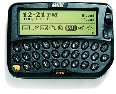 rim-blackberry-02.jpg