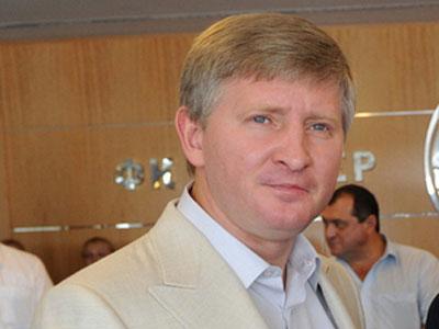rinat-ahmetov.jpg