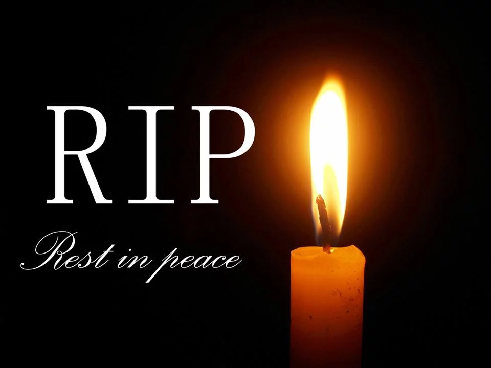 RIP-Rest-in-Peace.webp