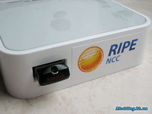 RIPE-ATLAS-PROBE_004.webp