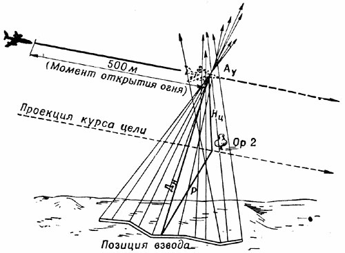 ris17.jpg
