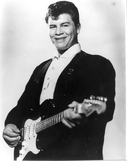 ritchie.webp
