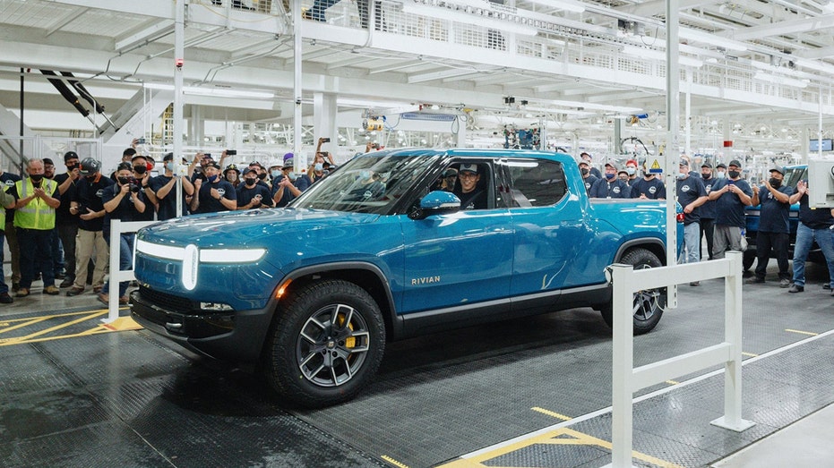 rivian-build.jpg