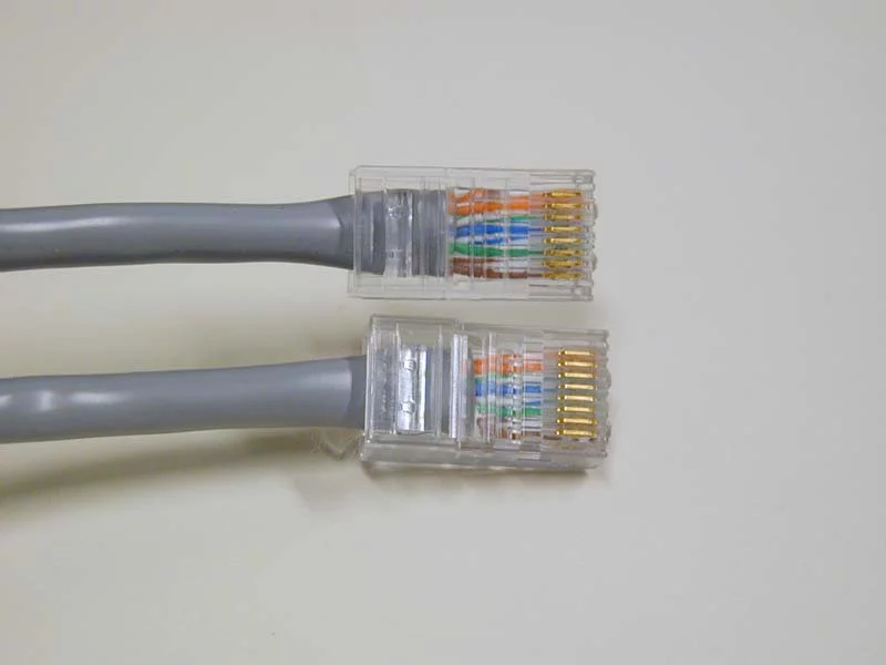 rj45-ezandros.webp