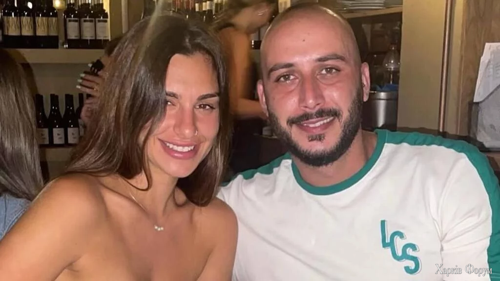 רועי שלו זל