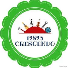 FTC 12823 Crescendo