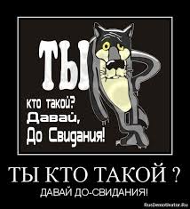 RJGGK6p_xNt9ZXTKDM_JLR_CZwkLUiQfzF2Sa0AsW3l6-dgzRC.jpg