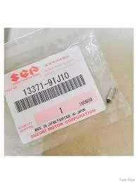 Клапан поплавка (13371-91J10-000) 311229682 - купить на ...