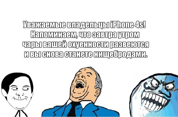 rk7mZ7eswBs.webp