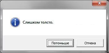 rKi2qHMn9Jk.webp