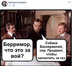 RKPQLFGkhm5QZjjGQ0BhN7gG3wqKKYO2e-fujry8zIc_LH3_8i.jpg