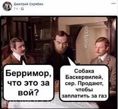 RKPQLFGkhm5QZjjGQ0BhN7gG3wqKKYO2e-fujry8zIc_LH3_8i.webp
